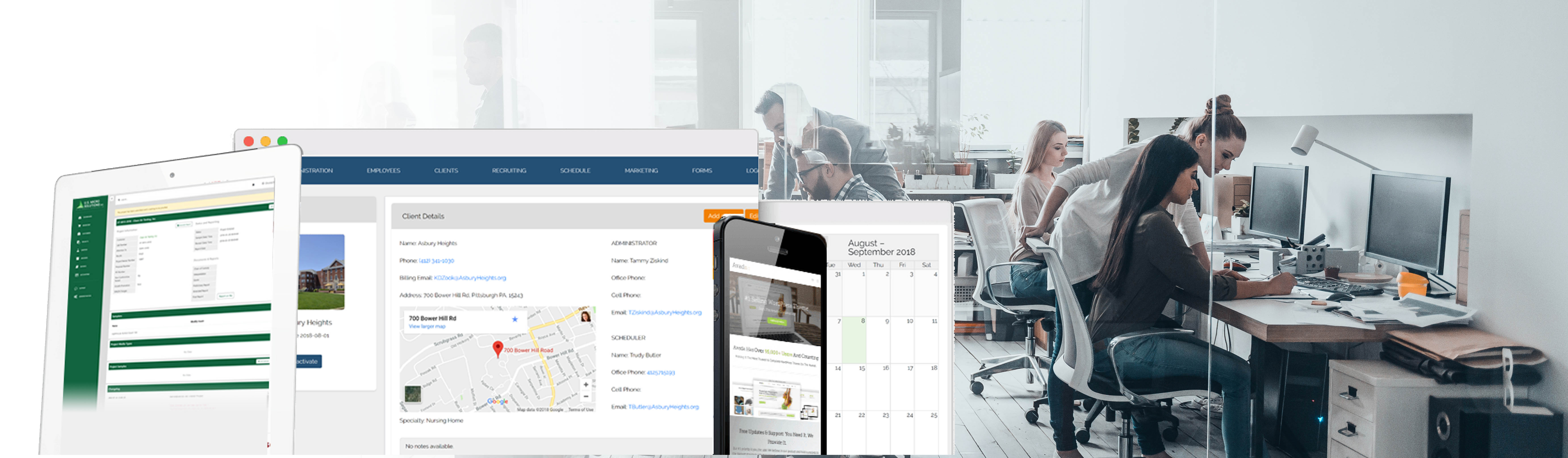 business-management-customer-portal-banner